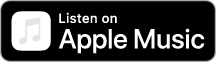 Listen on Apple Podcasts